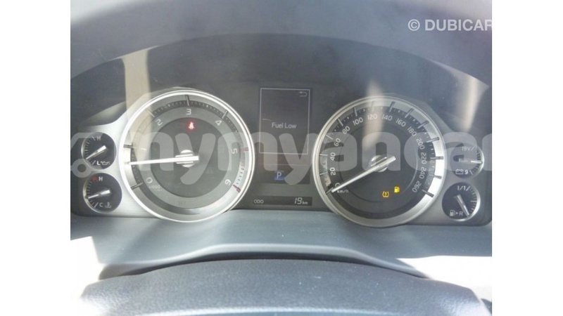 Big with watermark 6abbfb20 c5e1 4824 89c0 c05d8d9708a4