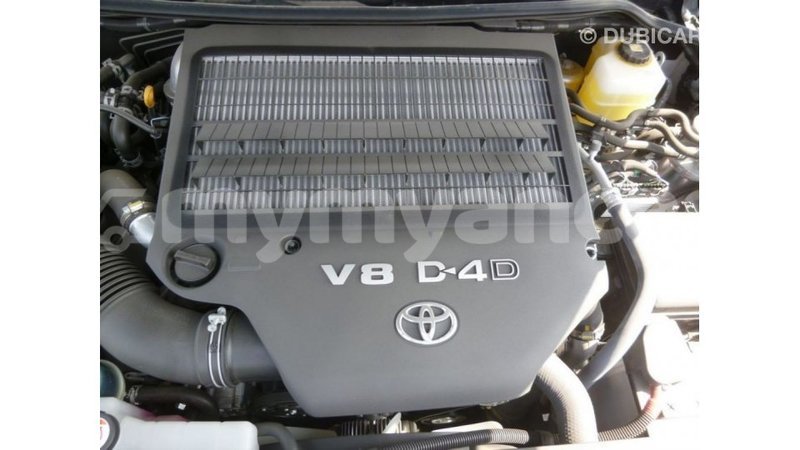 Big with watermark e81d9e8d ae93 432a b648 eb803a618fab