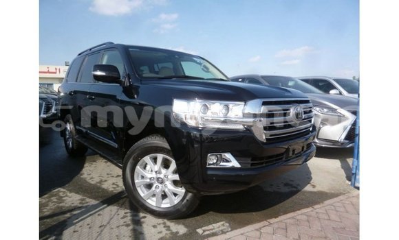 သွင်းကုန် Toyota Land Cruiser Black ကား Import - Dubai Ayeyarwady သွင်းကုန် Toyota Land Cruiser Black ကား Import - Dubai Ayeyarwady