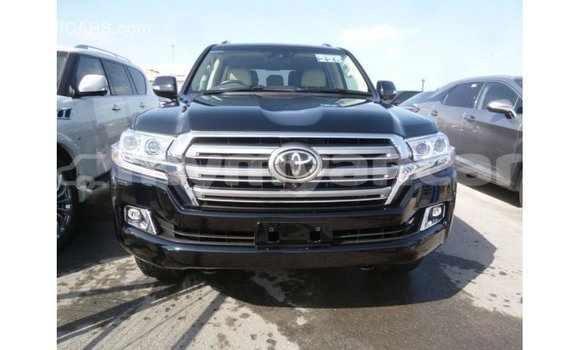 သွင်းကုန် Toyota Land Cruiser Black ကား Import - Dubai Ayeyarwady သွင်းကုန် Toyota Land Cruiser Black ကား Import - Dubai Ayeyarwady