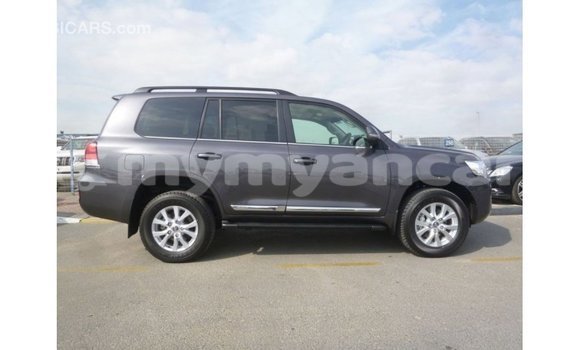 သွင်းကုန် Toyota Land Cruiser Other ကား Import - Dubai Ayeyarwady သွင်းကုန် Toyota Land Cruiser Other ကား Import - Dubai Ayeyarwady