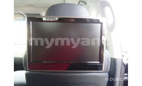 သွင်းကုန် Toyota Land Cruiser Other ကား Import - Dubai Ayeyarwady သွင်းကုန် Toyota Land Cruiser Other ကား Import - Dubai Ayeyarwady