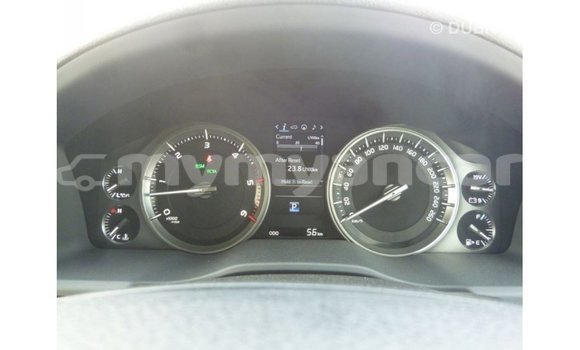 သွင်းကုန် Toyota Land Cruiser Other ကား Import - Dubai Ayeyarwady သွင်းကုန် Toyota Land Cruiser Other ကား Import - Dubai Ayeyarwady