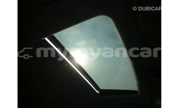 သွင်းကုန် Toyota Land Cruiser Other ကား Import - Dubai Ayeyarwady သွင်းကုန် Toyota Land Cruiser Other ကား Import - Dubai Ayeyarwady