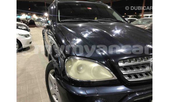 Buy Import Mercedes-Benz 190 (W201) Blue Car in Import - Dubai in Ayeyarwady Buy Import Mercedes-Benz 190 (W201) Blue Car in Import - Dubai in Ayeyarwady