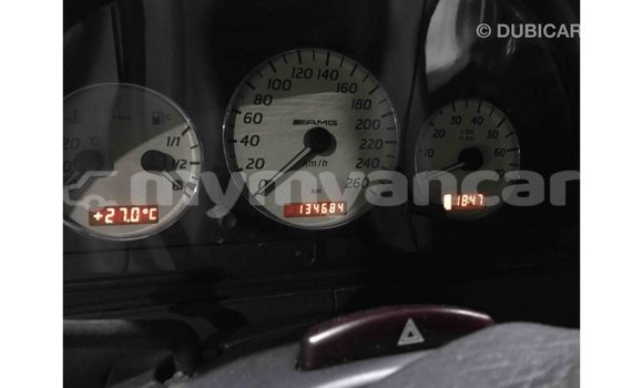 Buy Import Mercedes-Benz 190 (W201) Blue Car in Import - Dubai in Ayeyarwady Buy Import Mercedes-Benz 190 (W201) Blue Car in Import - Dubai in Ayeyarwady