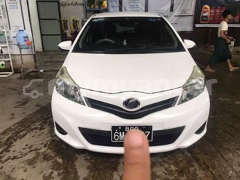 Big with watermark 69663636 897303880645861 3437685793584316416 n