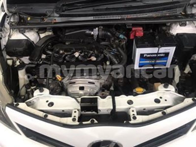 Big with watermark 69148352 897303893979193 8667216159055020032 n