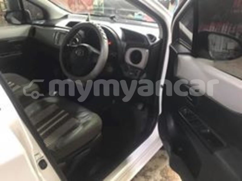 Big with watermark 68955664 897303950645854 7684687728046243840 n