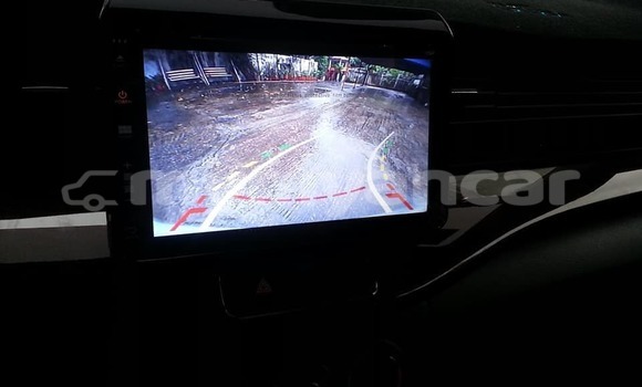 အသုံးပြုခံ့ Suzuki Ertiga White ကား Yangon Yangon အသုံးပြုခံ့ Suzuki Ertiga White ကား Yangon Yangon