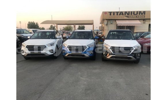 သွင်းကုန် Hyundai Creta Other ကား Import - Dubai Ayeyarwady သွင်းကုန် Hyundai Creta Other ကား Import - Dubai Ayeyarwady