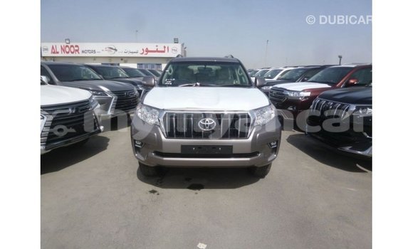 သွင်းကုန် Toyota Prado Other ကား Import - Dubai Ayeyarwady သွင်းကုန် Toyota Prado Other ကား Import - Dubai Ayeyarwady