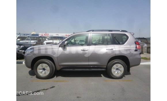 သွင်းကုန် Toyota Prado Other ကား Import - Dubai Ayeyarwady သွင်းကုန် Toyota Prado Other ကား Import - Dubai Ayeyarwady