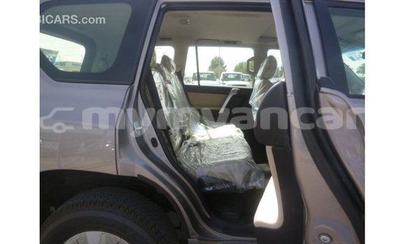 Buy Import Toyota Prado Other Car in Import - Dubai in Ayeyarwady Buy Import Toyota Prado Other Car in Import - Dubai in Ayeyarwady