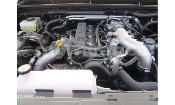 Buy Import Toyota Prado Other Car in Import - Dubai in Ayeyarwady Buy Import Toyota Prado Other Car in Import - Dubai in Ayeyarwady