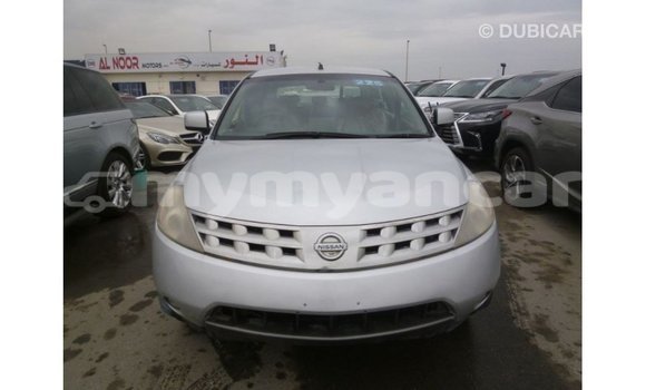 Acheter Import Voiture Nissan Murano Autre à Import - Dubai, #<Region:0x000000000c5121b8> Acheter Import Voiture Nissan Murano Autre à Import - Dubai, #<Region:0x000000000c5121b8>
