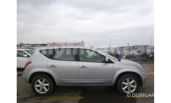 Acheter Import Voiture Nissan Murano Autre à Import - Dubai, #<Region:0x000000000c5121b8> Acheter Import Voiture Nissan Murano Autre à Import - Dubai, #<Region:0x000000000c5121b8>