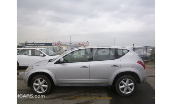 Acheter Import Voiture Nissan Murano Autre à Import - Dubai, #<Region:0x000000000c5121b8> Acheter Import Voiture Nissan Murano Autre à Import - Dubai, #<Region:0x000000000c5121b8>