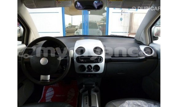 သွင်းကုန် Volkswagen Beetle White ကား Import - Dubai Ayeyarwady သွင်းကုန် Volkswagen Beetle White ကား Import - Dubai Ayeyarwady