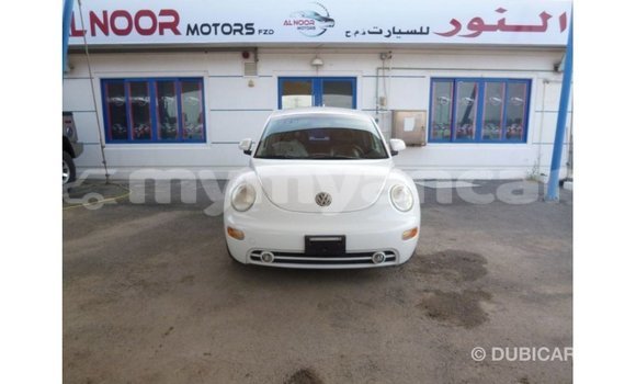 သွင်းကုန် Volkswagen Beetle White ကား Import - Dubai Ayeyarwady သွင်းကုန် Volkswagen Beetle White ကား Import - Dubai Ayeyarwady