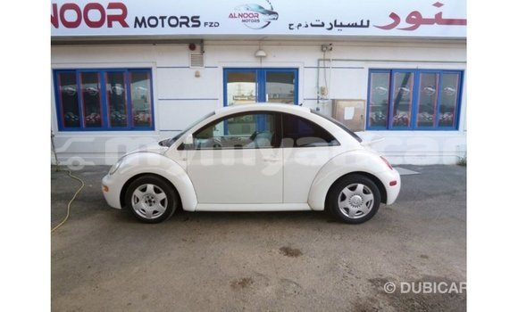 သွင်းကုန် Volkswagen Beetle White ကား Import - Dubai Ayeyarwady သွင်းကုန် Volkswagen Beetle White ကား Import - Dubai Ayeyarwady