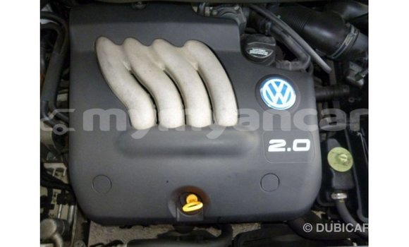 သွင်းကုန် Volkswagen Beetle White ကား Import - Dubai Ayeyarwady သွင်းကုန် Volkswagen Beetle White ကား Import - Dubai Ayeyarwady