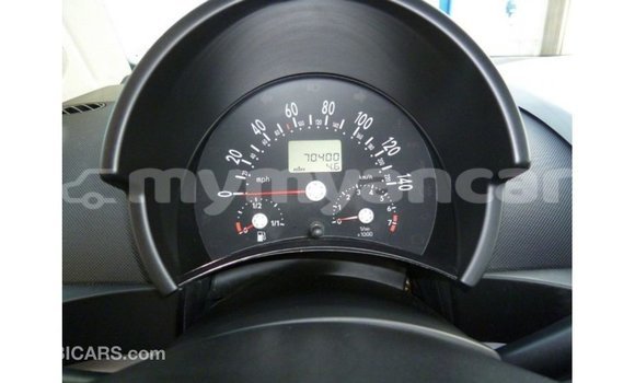 သွင်းကုန် Volkswagen Beetle White ကား Import - Dubai Ayeyarwady သွင်းကုန် Volkswagen Beetle White ကား Import - Dubai Ayeyarwady