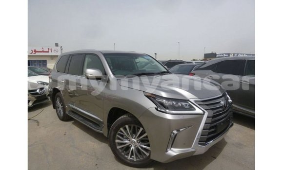 သွင်းကုန် Lexus LX Other ကား Import - Dubai Ayeyarwady သွင်းကုန် Lexus LX Other ကား Import - Dubai Ayeyarwady