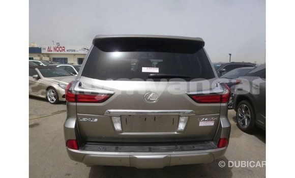 သွင်းကုန် Lexus LX Other ကား Import - Dubai Ayeyarwady သွင်းကုန် Lexus LX Other ကား Import - Dubai Ayeyarwady