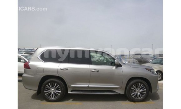 သွင်းကုန် Lexus LX Other ကား Import - Dubai Ayeyarwady သွင်းကုန် Lexus LX Other ကား Import - Dubai Ayeyarwady