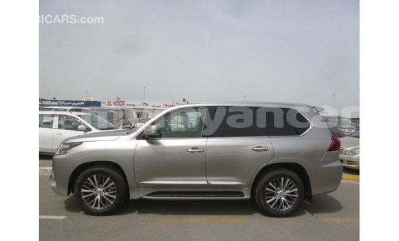 သွင်းကုန် Lexus LX Other ကား Import - Dubai Ayeyarwady သွင်းကုန် Lexus LX Other ကား Import - Dubai Ayeyarwady