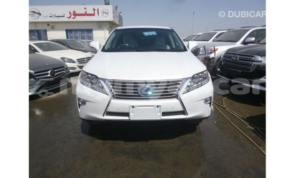 Acheter Import Voiture Lexus RX Blanc à Import - Dubai, #<Region:0x000000000c5121b8> Acheter Import Voiture Lexus RX Blanc à Import - Dubai, #<Region:0x000000000c5121b8>