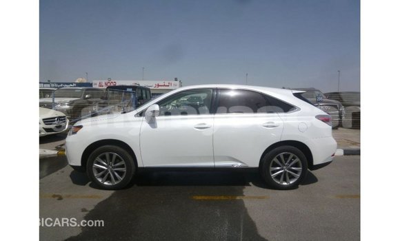 Acheter Import Voiture Lexus RX Blanc à Import - Dubai, #<Region:0x000000000c5121b8> Acheter Import Voiture Lexus RX Blanc à Import - Dubai, #<Region:0x000000000c5121b8>