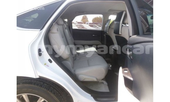 Acheter Import Voiture Lexus RX Blanc à Import - Dubai, #<Region:0x000000000c5121b8> Acheter Import Voiture Lexus RX Blanc à Import - Dubai, #<Region:0x000000000c5121b8>