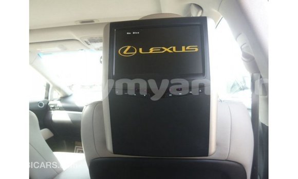 Acheter Import Voiture Lexus RX Blanc à Import - Dubai, #<Region:0x000000000c5121b8> Acheter Import Voiture Lexus RX Blanc à Import - Dubai, #<Region:0x000000000c5121b8>