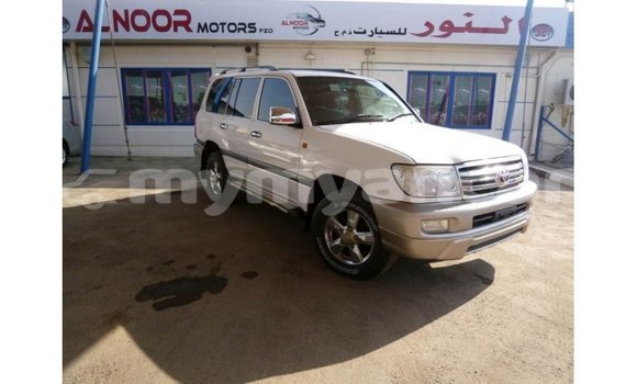 Acheter Import Voiture Toyota Land Cruiser Blanc à Import - Dubai, #<Region:0x000000000c5121b8> Acheter Import Voiture Toyota Land Cruiser Blanc à Import - Dubai, #<Region:0x000000000c5121b8>