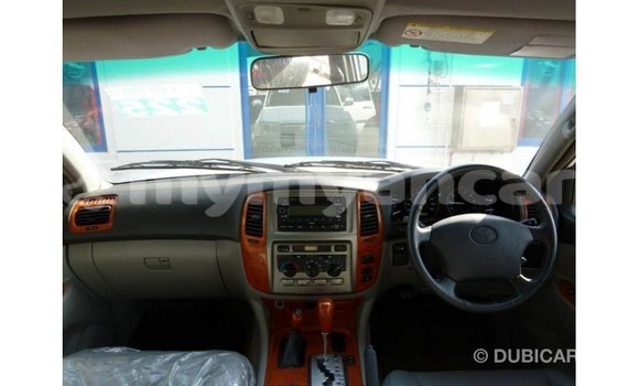 Acheter Import Voiture Toyota Land Cruiser Blanc à Import - Dubai, #<Region:0x000000000c5121b8> Acheter Import Voiture Toyota Land Cruiser Blanc à Import - Dubai, #<Region:0x000000000c5121b8>