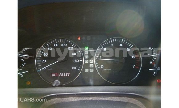 Acheter Import Voiture Toyota Land Cruiser Blanc à Import - Dubai, #<Region:0x000000000c5121b8> Acheter Import Voiture Toyota Land Cruiser Blanc à Import - Dubai, #<Region:0x000000000c5121b8>