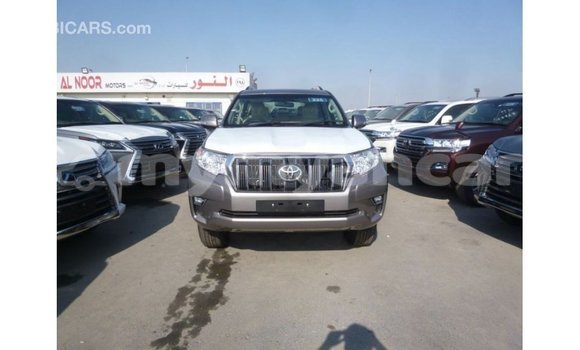 Acheter Import Voiture Toyota Prado Autre à Import - Dubai, #<Region:0x000000000c5121b8> Acheter Import Voiture Toyota Prado Autre à Import - Dubai, #<Region:0x000000000c5121b8>