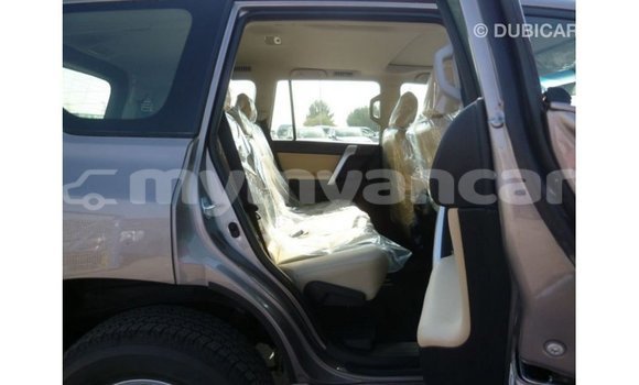 Acheter Import Voiture Toyota Prado Autre à Import - Dubai, #<Region:0x000000000c5121b8> Acheter Import Voiture Toyota Prado Autre à Import - Dubai, #<Region:0x000000000c5121b8>