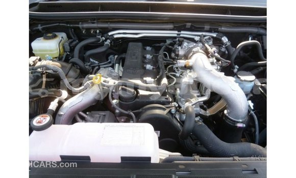 Acheter Import Voiture Toyota Prado Autre à Import - Dubai, #<Region:0x000000000c5121b8> Acheter Import Voiture Toyota Prado Autre à Import - Dubai, #<Region:0x000000000c5121b8>