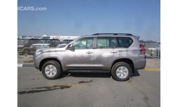 Acheter Import Voiture Toyota Prado Autre à Import - Dubai, #<Region:0x000000000c5121b8> Acheter Import Voiture Toyota Prado Autre à Import - Dubai, #<Region:0x000000000c5121b8>