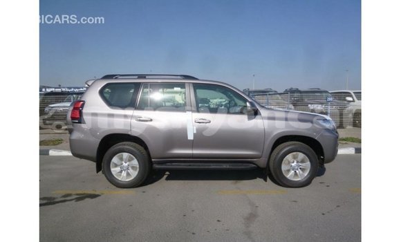 Acheter Import Voiture Toyota Prado Autre à Import - Dubai, #<Region:0x000000000c5121b8> Acheter Import Voiture Toyota Prado Autre à Import - Dubai, #<Region:0x000000000c5121b8>