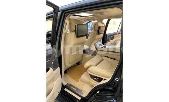 Buy Import Lexus LX Beige Car in Import - Dubai in Ayeyarwady Buy Import Lexus LX Beige Car in Import - Dubai in Ayeyarwady