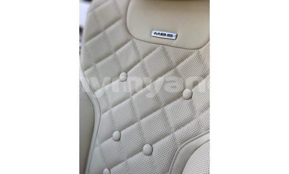 Buy Import Lexus LX Beige Car in Import - Dubai in Ayeyarwady Buy Import Lexus LX Beige Car in Import - Dubai in Ayeyarwady