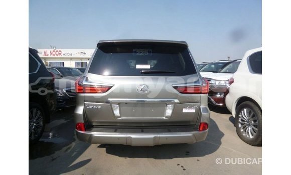 Buy Import Lexus LX Other Car in Import - Dubai in Ayeyarwady Buy Import Lexus LX Other Car in Import - Dubai in Ayeyarwady