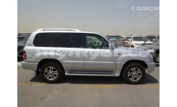 Acheter Import Voiture Lexus LX Autre à Import - Dubai, #<Region:0x000000000c5121b8> Acheter Import Voiture Lexus LX Autre à Import - Dubai, #<Region:0x000000000c5121b8>