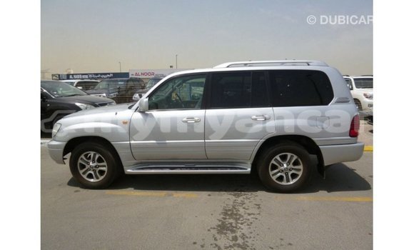 Acheter Import Voiture Lexus LX Autre à Import - Dubai, #<Region:0x000000000c5121b8> Acheter Import Voiture Lexus LX Autre à Import - Dubai, #<Region:0x000000000c5121b8>