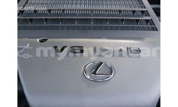 Acheter Import Voiture Lexus LX Blanc à Import - Dubai, #<Region:0x000000000c5121b8> Acheter Import Voiture Lexus LX Blanc à Import - Dubai, #<Region:0x000000000c5121b8>