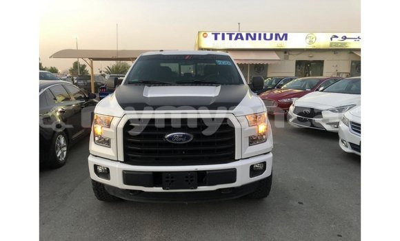 သွင်းကုန် Ford Flex White ကား Import - Dubai Ayeyarwady သွင်းကုန် Ford Flex White ကား Import - Dubai Ayeyarwady